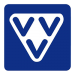 4-VVV-logo