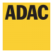 5-ADAC