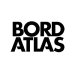 6-Bordatlas-logo