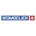 8-Womoclicklogo
